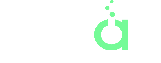 gixlab